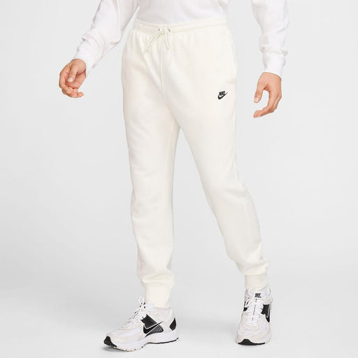 Nike Club Men's French Terry Jogger
