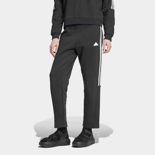 Pantalon Casual Mujer W Tiro Fl Pt adidas Sportswear