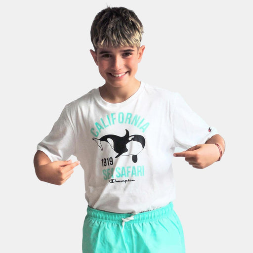 Champion Set