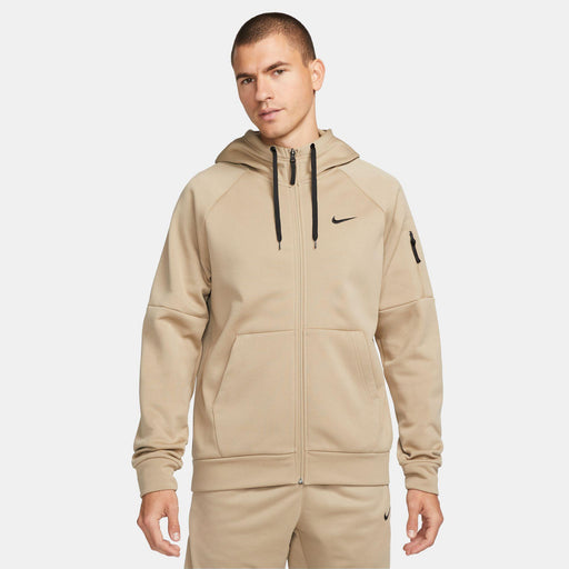 Nike Therma Men's ThermA-Fit FulL-Z