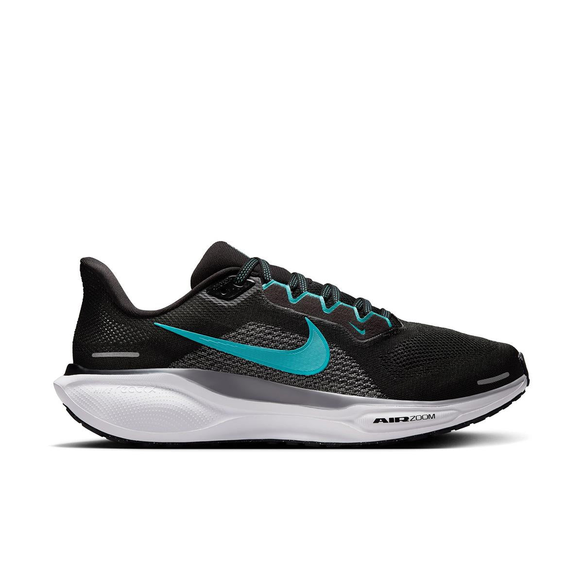 Nike Pegasus 41 Men's Road Running