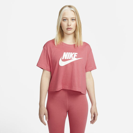 Nike Sportswear Essential
