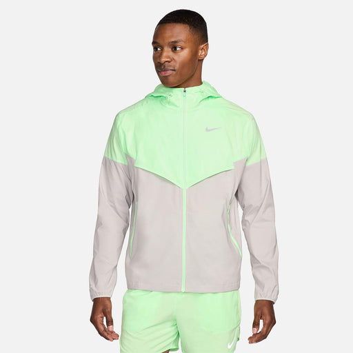 Nike Windrunner Men's Repel Running