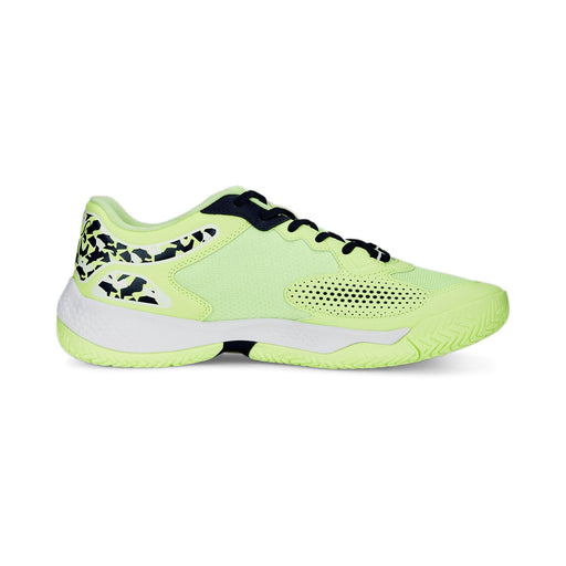 Puma Solarcourt Rct