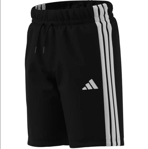 Shorts Niño adidas J 3s Wv sh