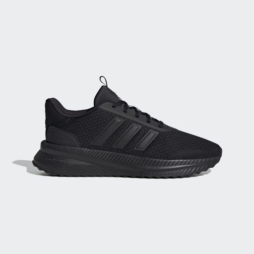 adidas Zapatilla X_plr Path