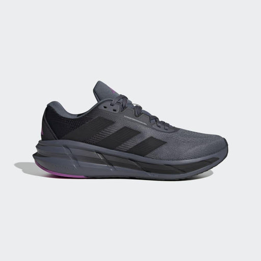 adidas Zapatillas Running Hombre Questar 3 M