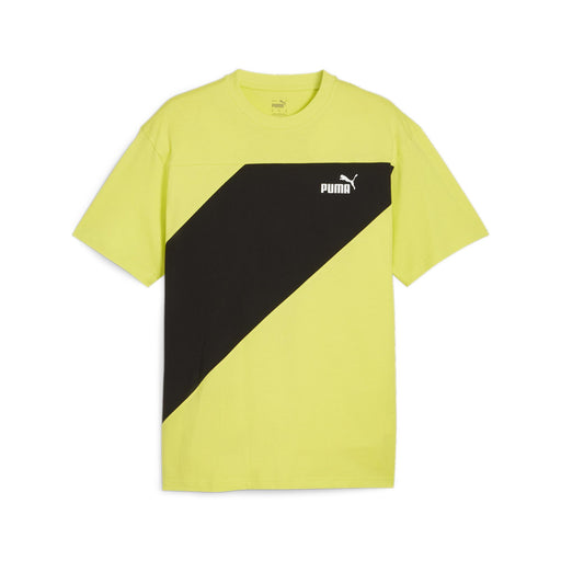 Puma Power Colorbloc