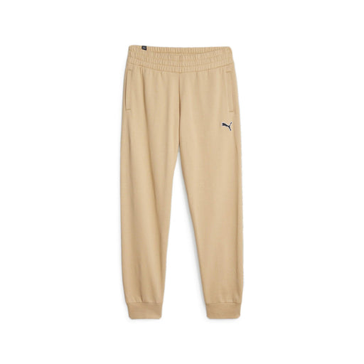 Puma Better Essentials pa