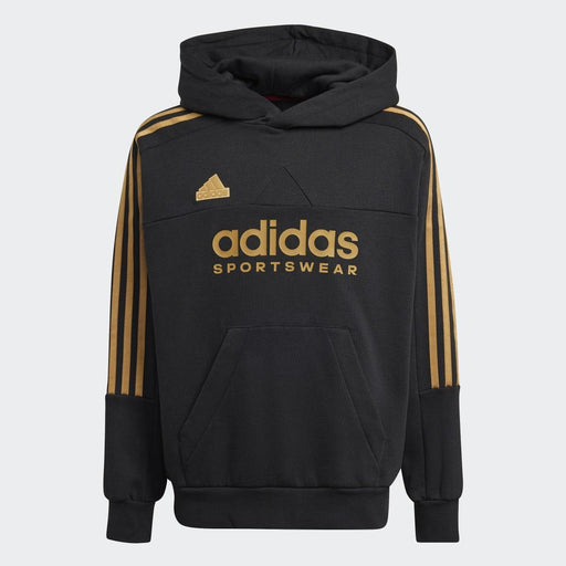 Sudadera J Np Hoodie adidas Sportswear