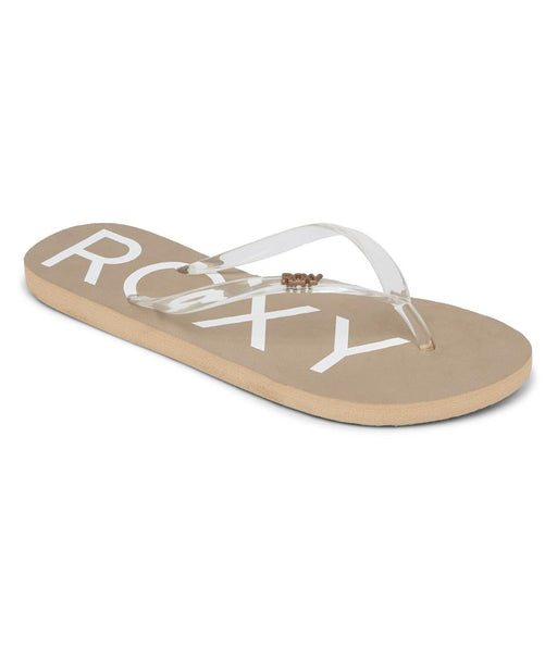Roxy Viva Jelly