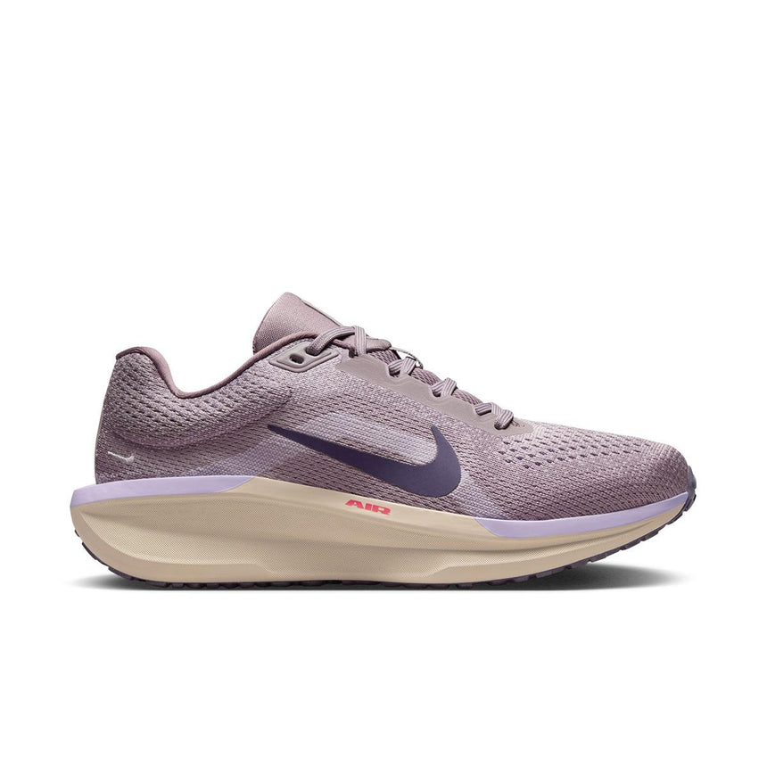 Nike Winflo 11 Women's Road Running