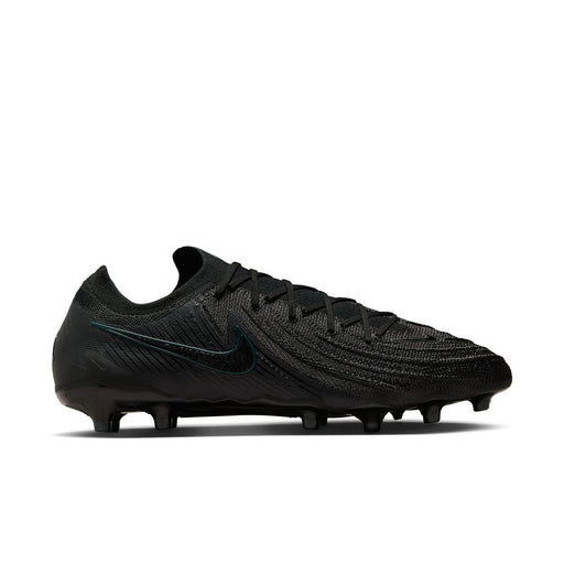 Botas De Futbol Nike Phantom Gx 2 Elite Ag LoW-Top