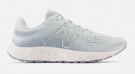 New Balance 520v8