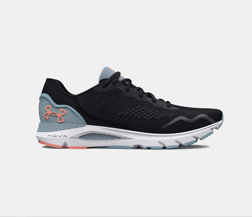 Under Armour Hovr Sonic 6