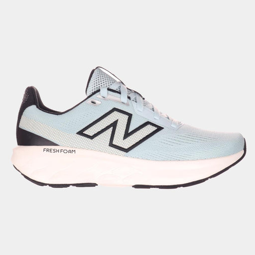 Zapatilla New Balance Fresh Foam 520 v9