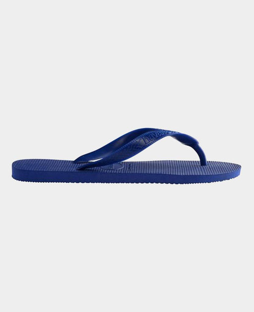 Havaianas Hav. Top