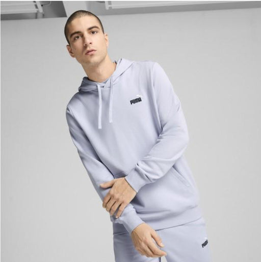 Puma Ess 2