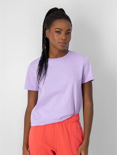 Champion Camiseta