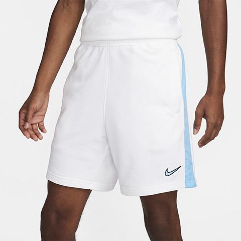 Nike Sp Short ft
