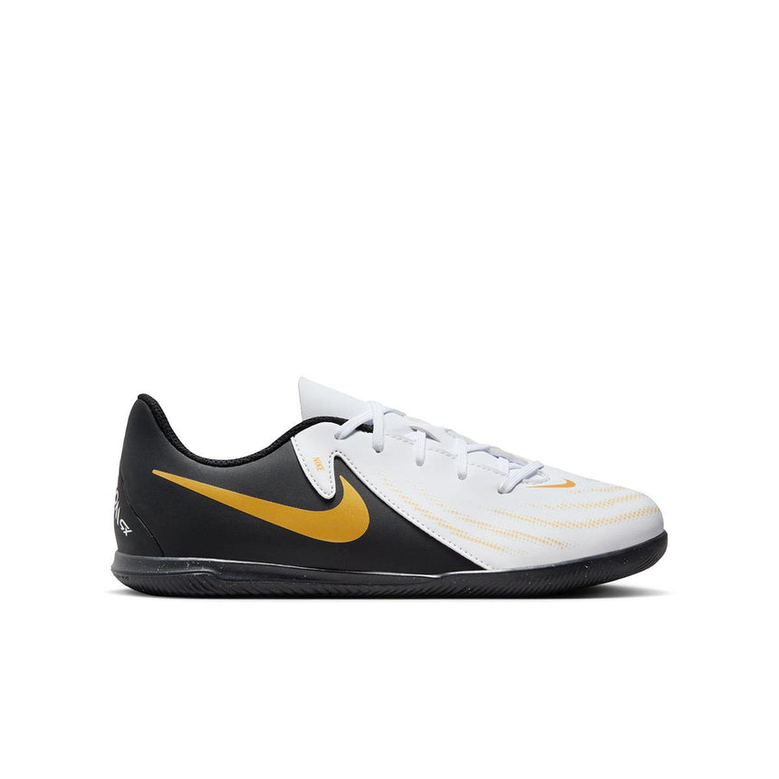 Nike Jr. Phantom Gx 2 Club