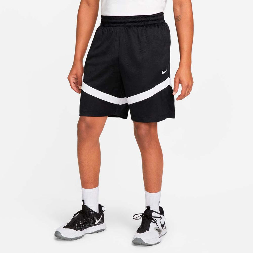 Nike DrI-Fit Icon Men's 8" Basketba