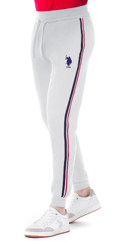 U.s. Polo Assn Conn