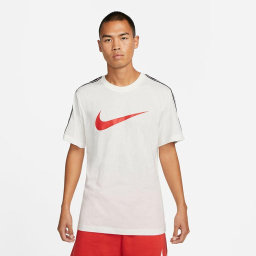 Nike Sportswear Repeat