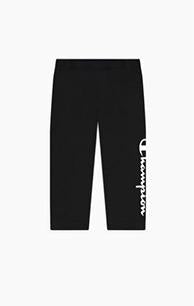 Champion Leggings