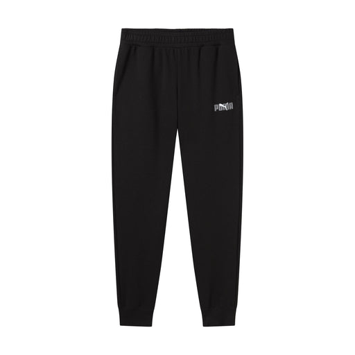 Puma Pantalon Ess Logo Lab