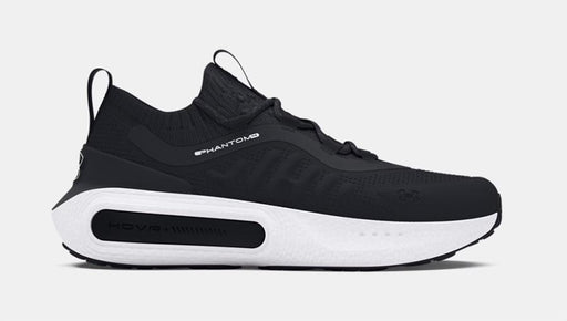 Under Armour Phantom 4