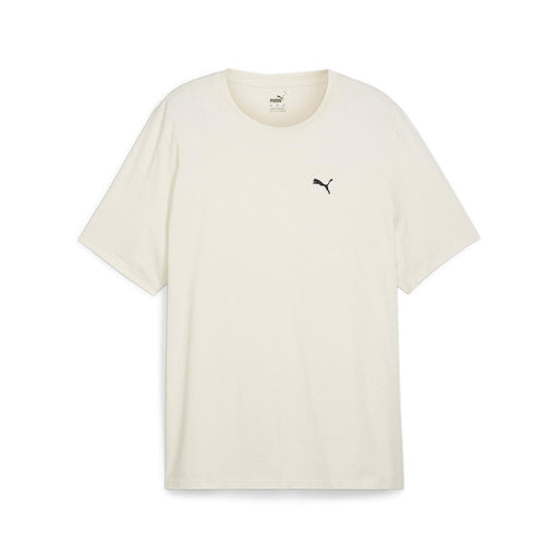 Camiseta Casual Puma Better Essentials te