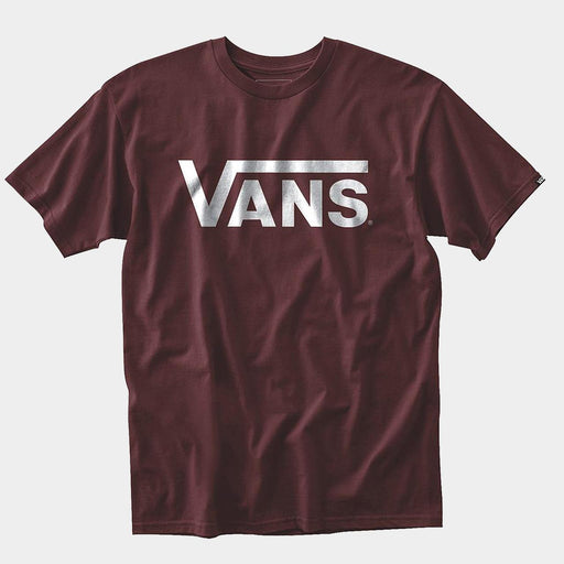 Vans Mn Classic