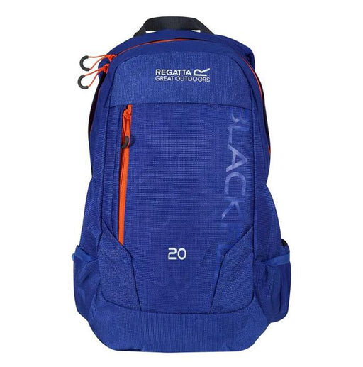 Regatta Blackfell Iii 20l