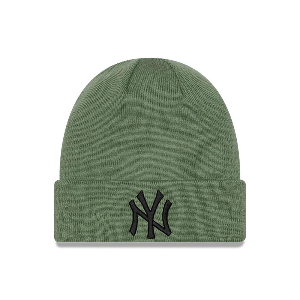 New Era League Ess Cuff