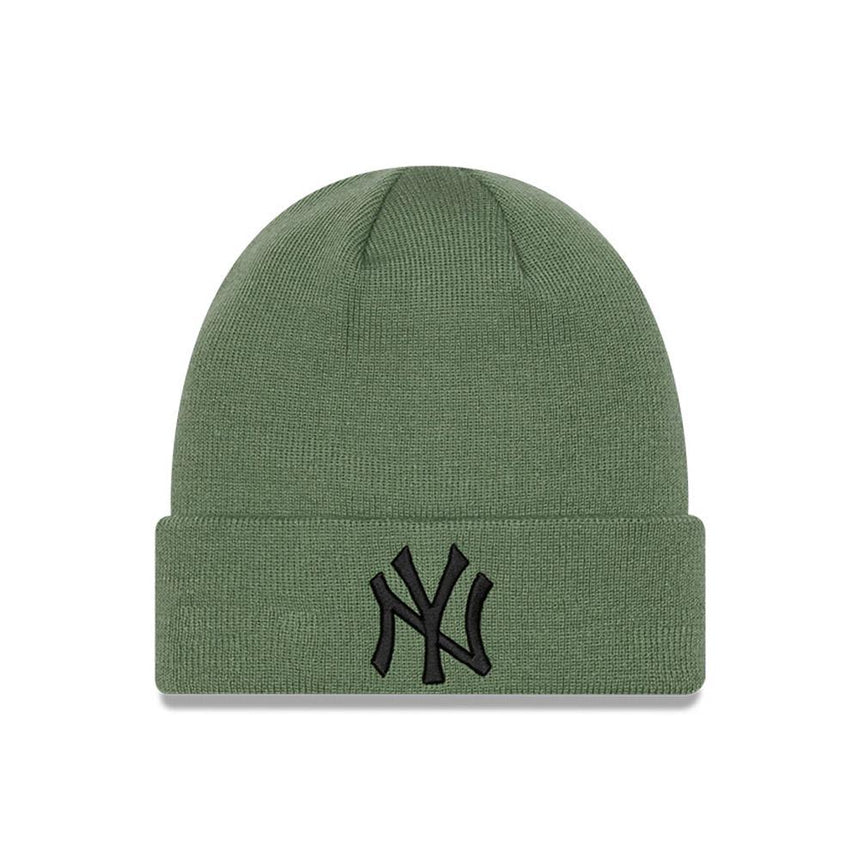 New Era League Ess Cuff