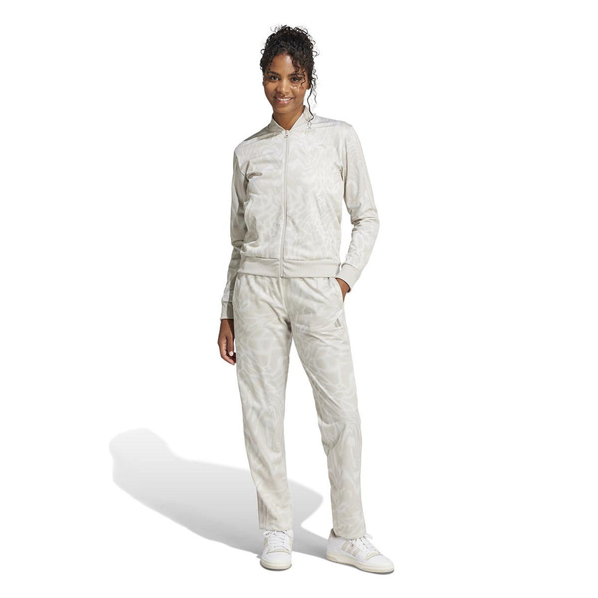 Chándal adidas Mujer W Ess 3s ts