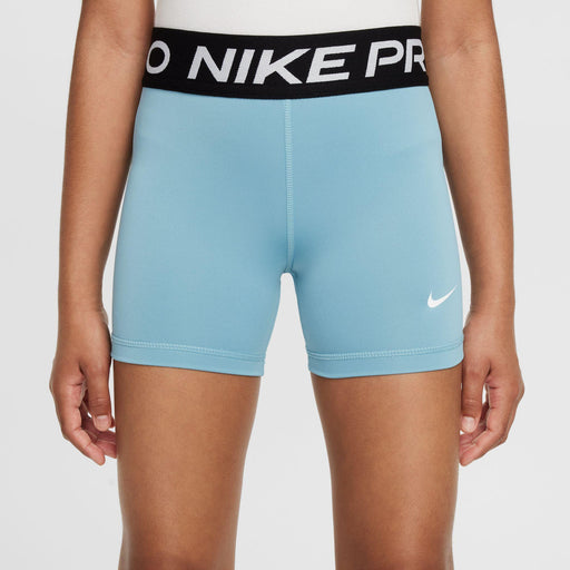 Nike Pro Big Kids