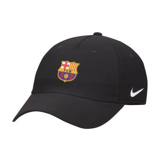 Nike Fc Barcelona Club