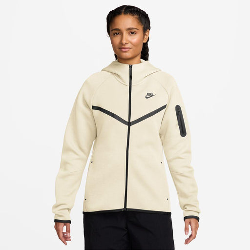 Sudadera Nike Sportswear Tech Fleece Windrunner