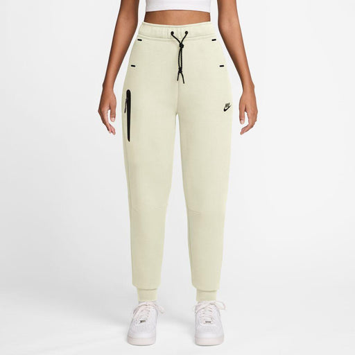 Pantalón Nike Sportswear Tech Fleece