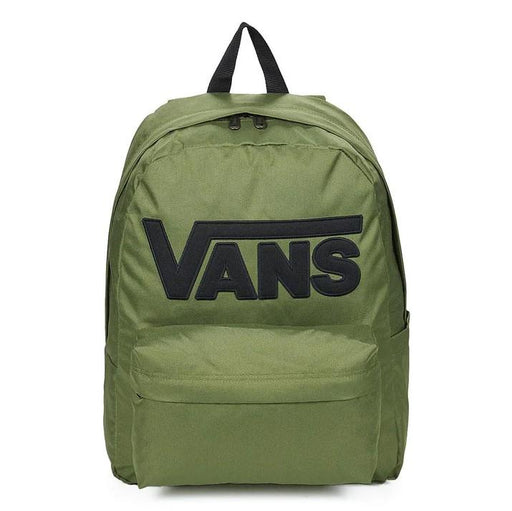 Vans Mochila Old Skool Drop V