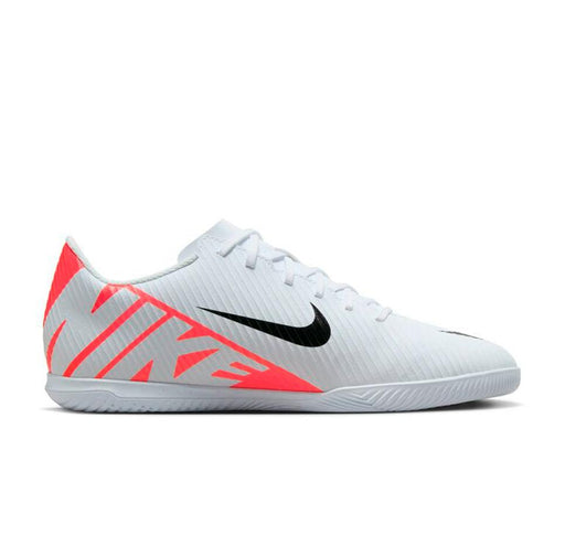 Nike Mercurial Vapor 15 Club Indoor