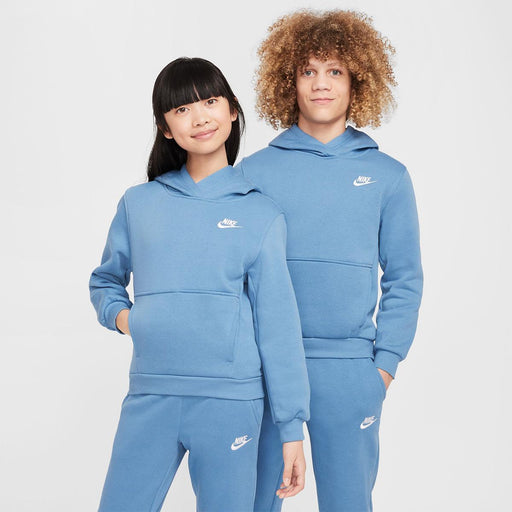 Nike Sportswear Club Fleece