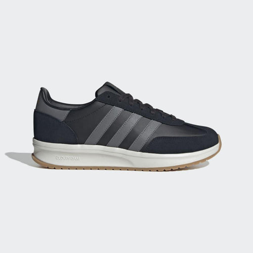 adidas Zapatillas Casual Hombre Run 70s 2.0