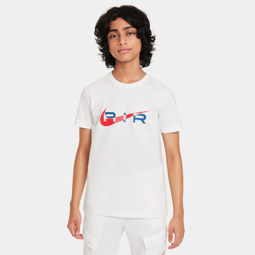 Nike Air Big Kids' T-Shirt