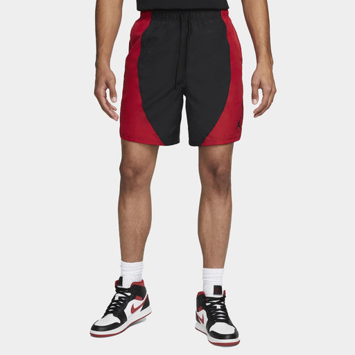 Jordan Sport DrI-Fit