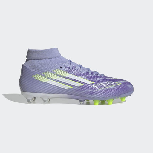 adidas Botas De Fútbol Mujer F50 Sparkfusion League Fg/ag