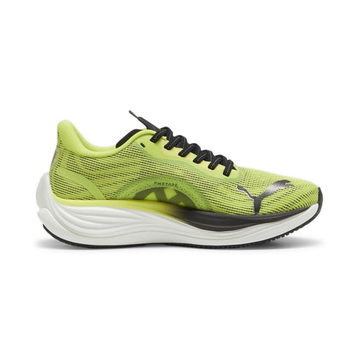 Zapatillas Running Puma Velocity Nitro 3 Psy Mujer