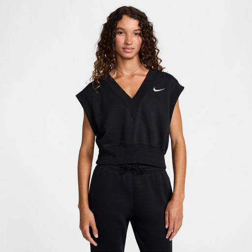 Nike Sportswear Phoenix
